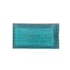 Vorfilter für Briggs & Stratton Intek Powerbuilt Motoren 10,5 PS - 13,5 PS Originalteil (OEM 004212 4212 697292)