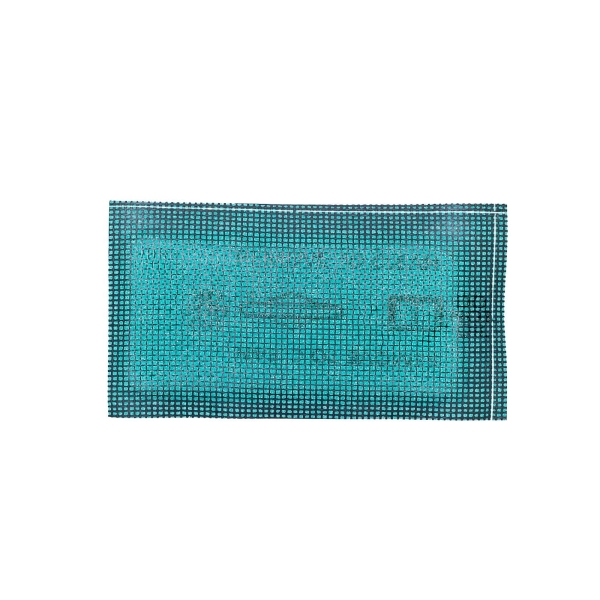 Vorfilter für Briggs & Stratton Intek Powerbuilt Motoren 10,5 PS - 13,5 PS Originalteil (OEM 004212 4212 697292)