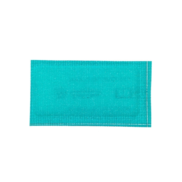Vorfilter für Briggs & Stratton Intek Powerbuilt Motoren 10,5 PS - 13,5 PS Originalteil (OEM 004212 4212 697292)