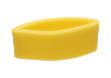Vorfilter für Honda GX120-Motoren (OEM 17218-ZE0-821)