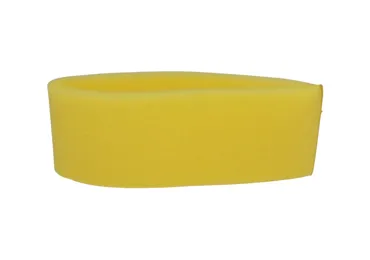 Vorfilter für Honda GX120-Motoren (OEM 17218-ZE0-821)