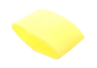 Vorfilter für Honda GX240 GX270 Motoren (OEM 17218-ZE2-821)