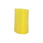 Vorfilter für Honda GX240 GX270 Motoren (OEM 17218-ZE2-821)