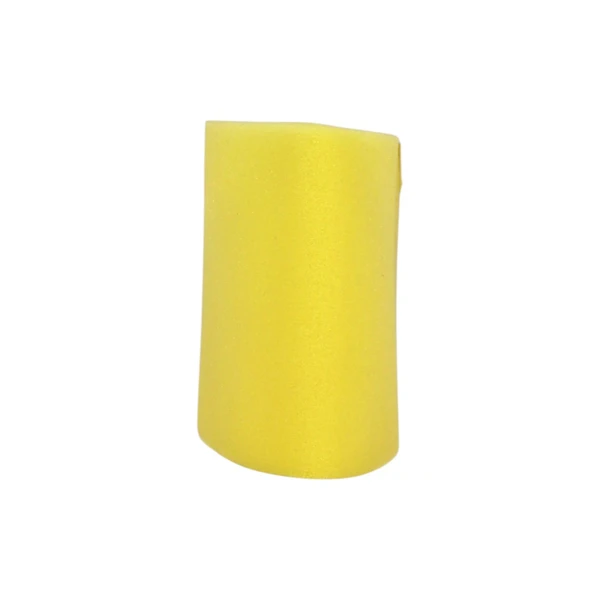 Vorfilter für Honda GX240 GX270 Motoren (OEM 17218-ZE2-821)