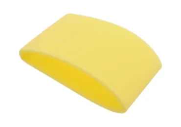 Vorfilter für Honda GX340 GX390 Motoren (OEM 17218-ZE3-000)