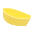 Vorfilter für Honda GX340 GX390 Motoren (OEM 17218-ZE3-000)