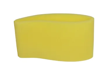 Vorfilter für Honda GX340 GX390 Motoren (OEM 17218-ZE3-000)