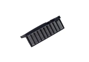 Vorfilter für Kettensägen Stihl 029 039 MS290 MS310 MS390 (OEM 11271241500)