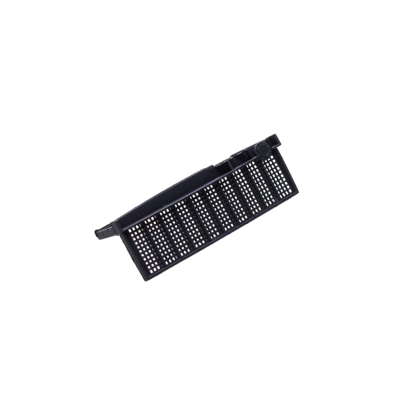Vorfilter für Kettensägen Stihl 029 039 MS290 MS310 MS390 (OEM 11271241500)