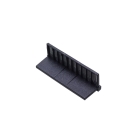 Vorfilter für Kettensägen Stihl 029 039 MS290 MS310 MS390 (OEM 11271241500)