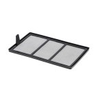 Vorfilter für Stichsägen Stihl TS410 TS420 TS480i TS500i (42381401800, 42381404403)