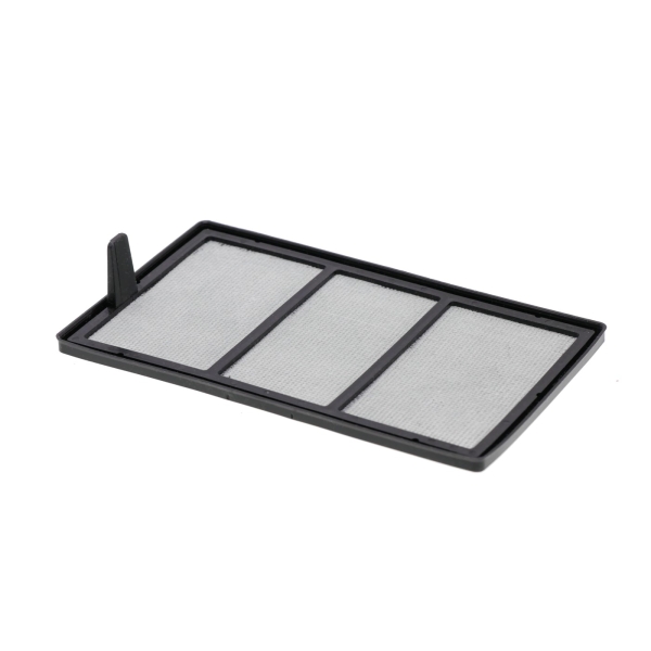 Vorfilter für Stichsägen Stihl TS410 TS420 TS480i TS500i (42381401800, 42381404403)