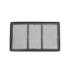 Vorfilter für Stichsägen Stihl TS410 TS420 TS480i TS500i (42381401800, 42381404403)
