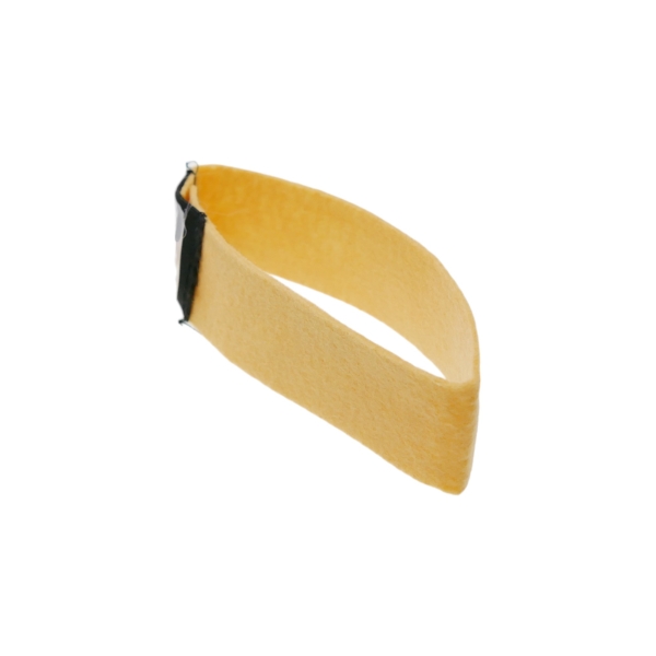 Vorfilter für Stihl MS440 MS441 MS640 MS660 MS880 Kettensägen (OEM 11191201607)