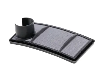 Vorfilter für Stihl TS400 Stichsäge (42231401800)