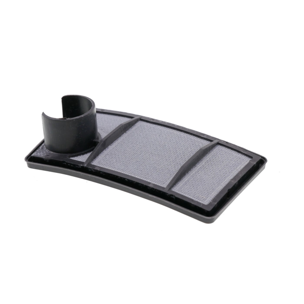 Vorfilter für Stihl TS400 Stichsäge (42231401800)