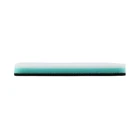 Vorfilter für Trennsägen Dolmar PC6412 PC6414 PC7312 PC7314 PC6430 PC6435 PC7330 PC7335 Makita DPC6200 DPC6410 DPC6411 Wacker BTS930 BTS930 L3 Diamond SpeediCut SC7312 (OEM 394173010)