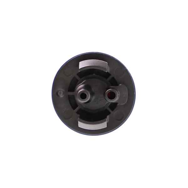Walbro Kraftstoffpumpe für Husqvarna Stihl Craftsman Poulan Homelite Poulan Weedeater McCulloch Echo Ryobi Troy Bilt (OEM 188–512)