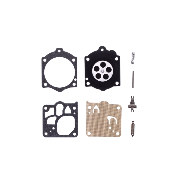 Walbro Membran-Reparatursatz (OEM K12-WJ)
