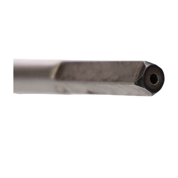 Welle für Stihl FS160 FS220 FS280 FS290 Freischneider (OEM 41197113210)