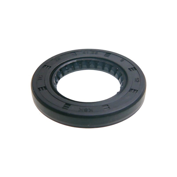 Wellendichtring 25 x 41,25 x 6 mm unten für Motoren Loncin G160F G200F LC1P61FA LC1P65FA LC1P70FA (OEM 380650347-0001 380650893-0001 380650347-T320)