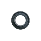 Wellendichtring 25 x 41,25 x 6 mm unten für Motoren Loncin G160F G200F LC1P61FA LC1P65FA LC1P70FA (OEM 380650347-0001 380650893-0001 380650347-T320)
