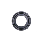 Wellendichtring für Stihl MS170 MS180 017 018 MS171 MS230 MS251 MS280 Kettensägen (OEM 96380031581)