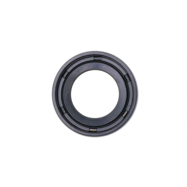 Wellendichtring für Stihl MS170 MS180 017 018 MS171 MS230 MS251 MS280 Kettensägen (OEM 96380031581)