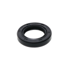 Wellendichtringe 22 mm x 35 mm x 6 mm für Honda GV35 GX110 GX120 Motoren (OEM 91202ZE6013)