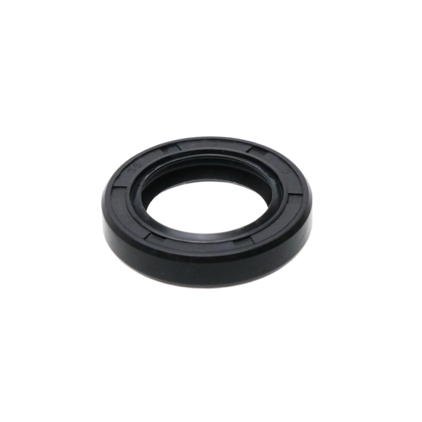 Wellendichtringe 22 mm x 35 mm x 6 mm für Honda GV35 GX110 GX120 Motoren (OEM 91202ZE6013)
