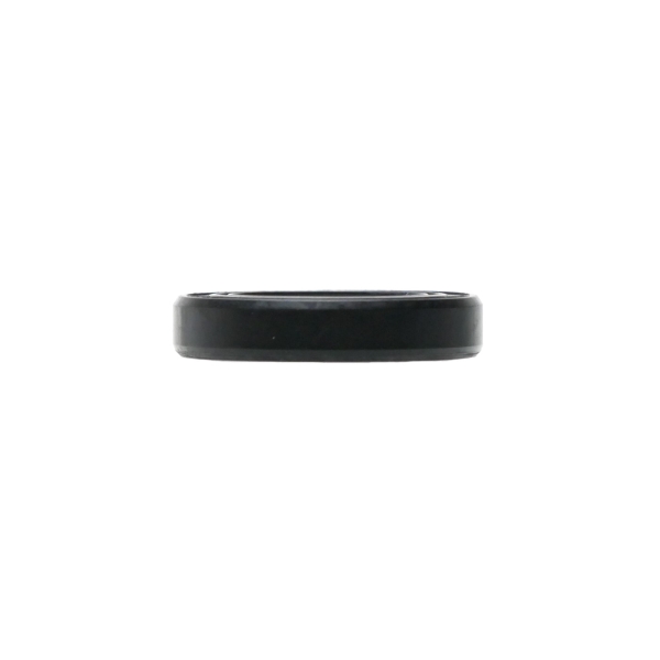 Wellendichtringe 22 mm x 35 mm x 6 mm für Honda GV35 GX110 GX120 Motoren (OEM 91202ZE6013)