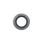 Wellendichtringe 22 mm x 35 mm x 6 mm für Honda GV35 GX110 GX120 Motoren (OEM 91202ZE6013)