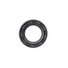 Wellendichtringe 22 mm x 35 mm x 6 mm für Honda GV35 GX110 GX120 Motoren (OEM 91202ZE6013)