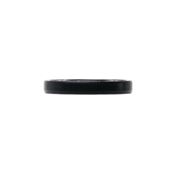 Wellendichtringe 22 mm x 41,25 mm x 6 mm für Honda GV35 GX110 GX120 Motoren (OEM 91203ZE0013)