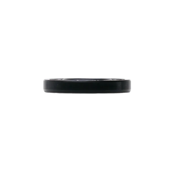Wellendichtringe 22 mm x 41,25 mm x 6 mm für Honda GV35 GX110 GX120 Motoren (OEM 91203ZE0013)