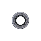 Wellendichtringe 22 mm x 41,25 mm x 6 mm für Honda GV35 GX110 GX120 Motoren (OEM 91203ZE0013)