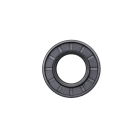 Wellendichtringe 22 mm x 41,25 mm x 6 mm für Honda GV35 GX110 GX120 Motoren (OEM 91203ZE0013)