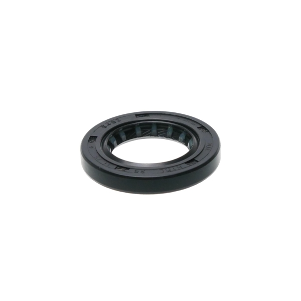 Wellendichtringe 25 mm x 41.25 mm x 6 mm für Honda GX160 GX200 Zongshen 168FB GB200 Motoren (OEM 91202883005)