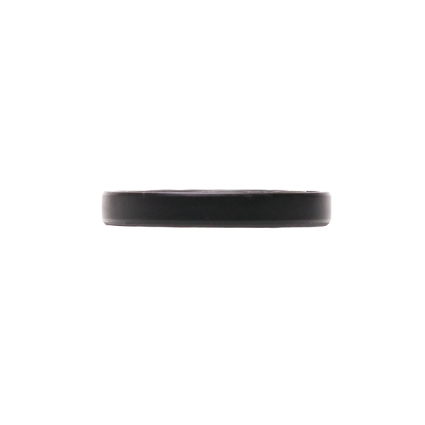 Wellendichtringe 25 mm x 41.25 mm x 6 mm für Honda GX160 GX200 Zongshen 168FB GB200 Motoren (OEM 91202883005)