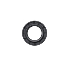 Wellendichtringe 25 mm x 41.25 mm x 6 mm für Honda GX160 GX200 Zongshen 168FB GB200 Motoren (OEM 91202883005)