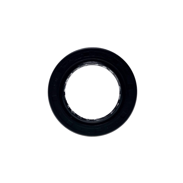 Wellendichtringe 30 mm x 46 mm x 8 mm für Honda GX240 GX270 Zongshen 177F Motoren (OEM 91201889003)