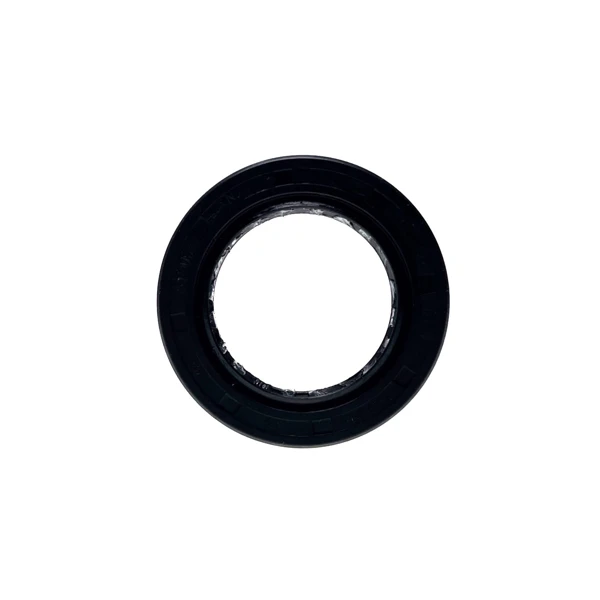 Wellendichtringe 30 mm x 46 mm x 8 mm für Honda GX240 GX270 Zongshen 177F Motoren (OEM 91201889003)