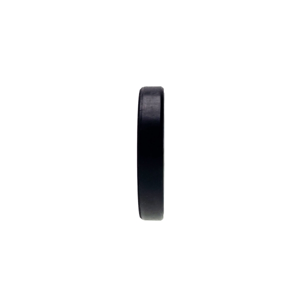 Wellendichtringe 30 mm x 46 mm x 8 mm für Honda GX240 GX270 Zongshen 177F Motoren (OEM 91201889003)