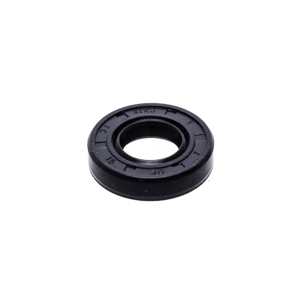 Wellendichtringe 30 mm x 7 mm x 15 mm für chinesische Freischneider und Freischneider aus dem Hobbymarkt mit Hubraum von 43 ccm - 52 ccm