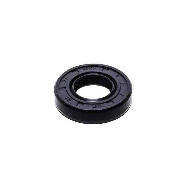 Wellendichtringe 30 mm x 7 mm x 15 mm für chinesische Freischneider und Freischneider aus dem Hobbymarkt mit Hubraum von 43 ccm - 52 ccm