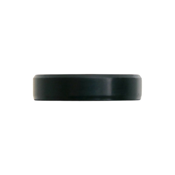 Wellendichtringe 30 mm x 7 mm x 15 mm für chinesische Freischneider und Freischneider aus dem Hobbymarkt mit Hubraum von 43 ccm - 52 ccm