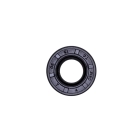 Wellendichtringe 30 mm x 7 mm x 15 mm für chinesische Freischneider und Freischneider aus dem Hobbymarkt mit Hubraum von 43 ccm - 52 ccm
