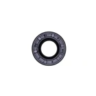 Wellendichtringe 30 mm x 7 mm x 15 mm für chinesische Freischneider und Freischneider aus dem Hobbymarkt mit Hubraum von 43 ccm - 52 ccm
