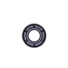 Wellendichtringe 30 mm x 7 mm x 15 mm für chinesische Freischneider und Freischneider aus dem Hobbymarkt mit Hubraum von 43 ccm - 52 ccm