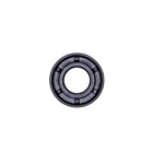Wellendichtringe 30 mm x 7 mm x 15 mm für chinesische Freischneider und Freischneider aus dem Hobbymarkt mit Hubraum von 43 ccm - 52 ccm